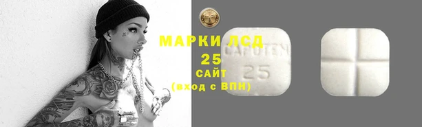 ешки Алзамай