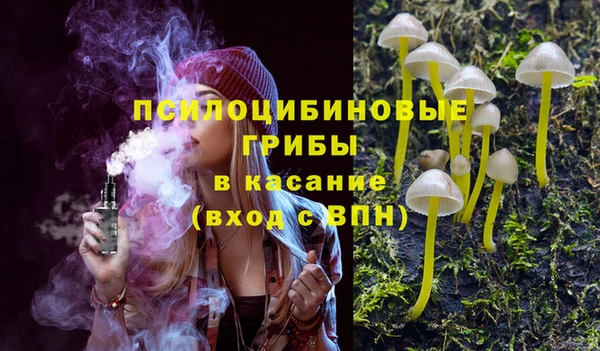 гидропоника Алексеевка